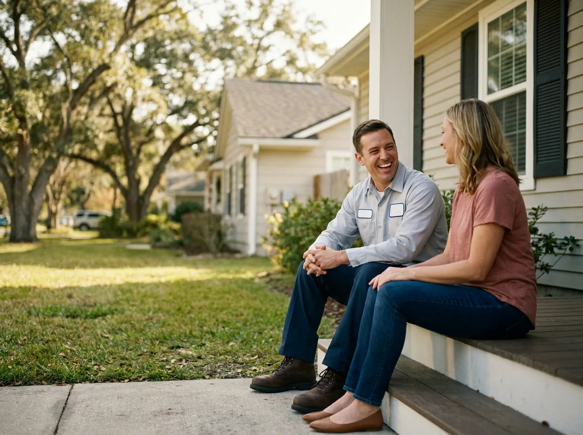 Septic tank pumping FAQs for Streator, IL